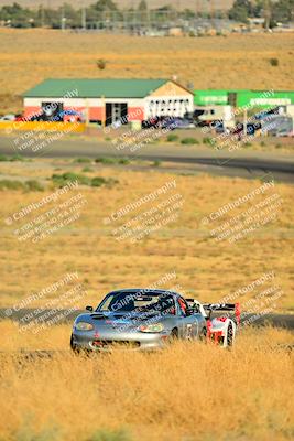 media/Aug-10-2024-Extreme Speed Twilight (Sat) [[1e9a7ad392]]/Blue/Session 3-Turn 13/